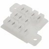Relay Sockets - 27E305-ND - DigiKey