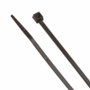 Cable Ties and Zip Ties - BEL8866-ND - DigiKey