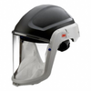 Personal Protective Equipment (PPE) - 3M161733-ND - DigiKey