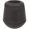 Round Head Spindle Cap - TC-235110 - Reid Supply