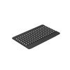Memory - IS61NLP12836B-200B2LI-ND - DigiKey