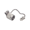 Coaxial Connector (RF) Accessories -- 5073-USP-PCT-ND - Image