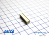 WAGO Rectangular Connectors - 2092-1132 - Galco Industrial Electronics