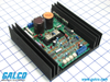 KB DC - KBWT-110 - Galco Industrial Electronics