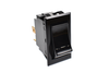 NTE Rocker Switches - 54-115 - Galco Industrial Electronics