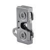 Push To Close Latches - R4-05-42-505-20 - bisco industries