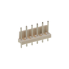 Headers, Male Pins - 1730830010-ND - DigiKey