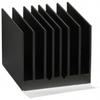 Heat Sinks - ATS1253-ND - DigiKey