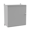 Boxes - 1441-UU606030-ND - DigiKey