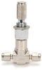 Metering Gas Valves - Image