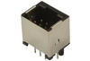 Unspecified Connectors - 09455459012 - Powell Electronics, Inc.