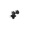 Wire & Cable Management - 133-04043 - Powell Electronics, Inc.