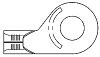 Terminals - 34488 - Powell Electronics, Inc.