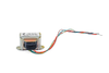 Transformers - 1140-LU-C - Powell Electronics, Inc.