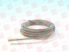 Proximity Switch - 24612104 - Radwell International