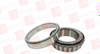 Bearing - 77909723 - Radwell International