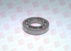 Bearing - 19421187 - Radwell International
