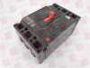 Molded Case Circuit Breaker - 12353720 - Radwell International