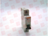Din Rail Mount Circuit Breaker - 57549298 - Radwell International