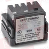 Circuit Breaker Trip - 8012207 - Radwell International