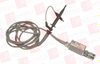 Oscilloscope - 56949569 - Radwell International