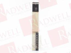 PLC Module/Rack - 124024090 - Radwell International