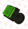 Pushbutton - 933808 - Radwell International