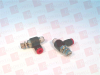 Pneumatic Fitting & Accessories - 22651498 - Radwell International