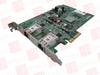 PC Board PLC/Add-On Board -- 227285424