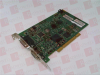 PC Board PLC/Add-On Board - 84749638 - Radwell International