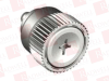 Screw - 70477701 - Radwell International