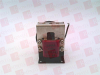 Solenoid Coil - 9164520 - Radwell International