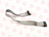 PLC Battery/Cable/Accessory - 205543364 - Radwell International