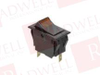 Toggle Switch - 40134912 - Radwell International