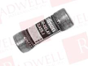 Fuse - 32752424 - Radwell International
