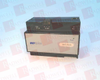 AC Power Supply - 93829674 - Radwell International