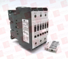 Contactor - 99515337 - Radwell International