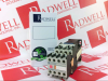 Contactor - 57537336 - Radwell International