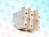 Thermal Overload/Heater - 35570890 - Radwell International