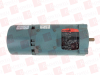Motor - 64507498 - Radwell International