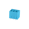 Wire to Board - 2223-TBL-0020-500-03BE-ND - DigiKey