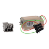 Circuit Protection Accessories - 4008-S33660-ND - DigiKey