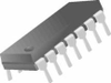 Timer/Counter - 16120810 - Radwell International