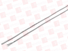 Inductive Sensor - 45165155 - Radwell International