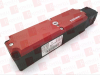 Safety Switch - 11468258 - Radwell International