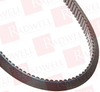 Belt - 6719370 - Radwell International