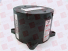 Control Transformer - 57309392 - Radwell International