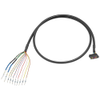 Rectangular Cable Assemblies - 3473-6ES79230BA500FB0-ND - DigiKey