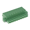 Headers, Plugs and Sockets - 0397600009-ND - DigiKey
