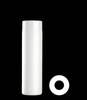 Tubular - 5072 - M&H Plastics